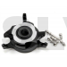 H60248 600DFC CCPM Metal Swashplate 